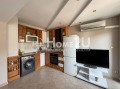 Продава  2-стаен град Бургас , Център , 64 кв.м | 33292438 - изображение [5]
