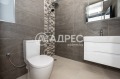 Продава 2-СТАЕН, град Пловдив, Тракия • 150000 € • 93584342 12
