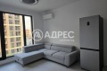 Продава 2-СТАЕН, град Пловдив, Тракия • 150000 € • 93584342 7