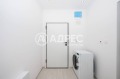 Продава 2-СТАЕН, град Пловдив, Тракия • 150000 € • 93584342 14