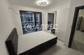 Продава 2-СТАЕН, град Пловдив, Тракия • 150000 € • 93584342 1