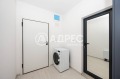 Продава 2-СТАЕН, град Пловдив, Тракия • 150000 € • 93584342 9