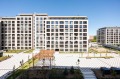 Продава 2-СТАЕН, град Пловдив, Тракия • 150000 € • 93584342 11