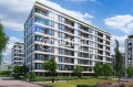 Продава 2-СТАЕН, град Пловдив, Тракия • 150000 € • 93584342 16