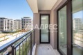 Продава 2-СТАЕН, град Пловдив, Тракия • 150000 € • 93584342 10