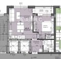 Продава 2-СТАЕН, град Пловдив, Тракия • 150000 € • 93584342 8