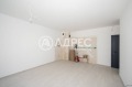 Продава 2-СТАЕН, град Пловдив, Тракия • 150000 € • 93584342 4
