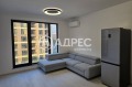 Продава 2-СТАЕН, град Пловдив, Тракия • 150000 € • 93584342 3