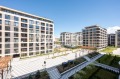 Продава 2-СТАЕН, град Пловдив, Тракия • 150000 € • 93584342 17