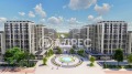 Продава 2-СТАЕН, град Пловдив, Тракия • 150000 € • 93584342 15