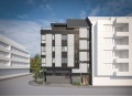 Продава  2-стаен град София , Кръстова вада , 79 кв.м | 57465149 - изображение [2]