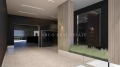 Продава  2-стаен град София , Център , 74 кв.м | 24265036 - изображение [9]