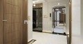 Продава  2-стаен град София , Център , 74 кв.м | 24265036 - изображение [8]