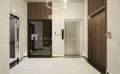 Продава  2-стаен град София , Център , 74 кв.м | 24265036 - изображение [5]