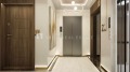 Продава  2-стаен град София , Център , 74 кв.м | 24265036 - изображение [7]