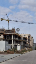 Продава 3-СТАЕН, град Пловдив, Кючук Париж • 125885 € • 36068124 — Holmes.bg