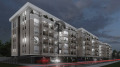 Продава 3-СТАЕН, град Пловдив, Кючук Париж • 125885 € • 36068124 — Holmes.bg