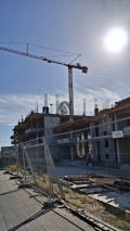 Продава 3-СТАЕН, град Пловдив, Кючук Париж • 125885 € • 36068124 — Holmes.bg
