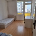 Продава 3-СТАЕН, град София, Гоце Делчев • 297000 € • 34390431 — Holmes.bg