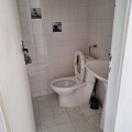 Продава 3-СТАЕН, град София, Гоце Делчев • 297000 € • 34390431 — Holmes.bg