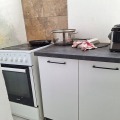 Продава 3-СТАЕН, град София, Гоце Делчев • 297000 € • 34390431 — Holmes.bg