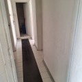 Продава 3-СТАЕН, град София, Гоце Делчев • 297000 € • 34390431 — Holmes.bg