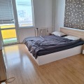 Продава 3-СТАЕН, град София, Гоце Делчев • 297000 € • 34390431 — Holmes.bg