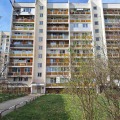Продава 3-СТАЕН, град София, Гоце Делчев • 297000 € • 34390431 — Holmes.bg