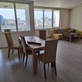 Продава 3-СТАЕН, град София, Гоце Делчев • 297000 € • 34390431 — Holmes.bg