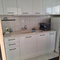 Продава 3-СТАЕН, град София, Гоце Делчев • 297000 € • 34390431 — Holmes.bg
