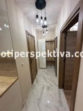 Продава 3-СТАЕН, град Пловдив, Център • 299000 € / 584793.17 лв. • 84005924 3