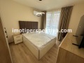 Продава 3-СТАЕН, град Пловдив, Център • 299000 € / 584793.17 лв. • 84005924 14