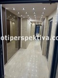 Продава 3-СТАЕН, град Пловдив, Център • 299000 € / 584793.17 лв. • 84005924 13
