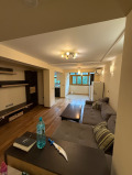 Продава 3-СТАЕН, град София, Редута • 324000 € • 25182633 — Holmes.bg