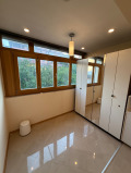 Продава 3-СТАЕН, град София, Редута • 324000 € • 25182633 — Holmes.bg