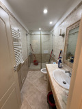 Продава 3-СТАЕН, град София, Редута • 324000 € • 25182633 — Holmes.bg
