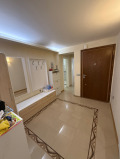 Продава 3-СТАЕН, град София, Редута • 324000 € • 25182633 — Holmes.bg