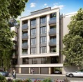 Продава 3-СТАЕН, град Пловдив, Център • 277300 € / 542351.66 лв. • 90609142 2