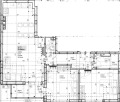Продава 3-СТАЕН, град Пловдив, Център • 277300 € / 542351.66 лв. • 90609142 1
