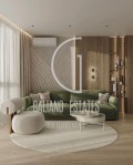 Продава  3-стаен град София , Център , 103 кв.м | 51738376