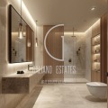 Продава  3-стаен град София , Център , 103 кв.м | 51738376 - изображение [4]