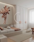 Продава  3-стаен град София , Център , 103 кв.м | 51738376 - изображение [3]