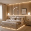 Продава  3-стаен град София , Център , 103 кв.м | 51738376 - изображение [2]