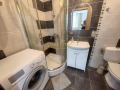 Продава 3-СТАЕН, област Бургас, к.к. Слънчев бряг • 108000 € / 211229.64 лв. • 78452190 11