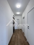 Продава  3-стаен град Варна , Левски 1 , 91 кв.м | 84586766 - изображение [3]