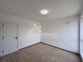 Продава  3-стаен град Варна , Левски 1 , 91 кв.м | 84586766 - изображение [5]