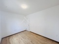 Продава  3-стаен град Варна , Левски 1 , 91 кв.м | 84586766 - изображение [9]