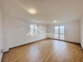 Продава  3-стаен град Варна , Левски 1 , 91 кв.м | 84586766 - изображение [2]