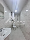Продава  3-стаен град Варна , Левски 1 , 91 кв.м | 84586766 - изображение [6]