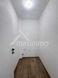 Продава  3-стаен град Варна , Левски 1 , 91 кв.м | 84586766 - изображение [4]